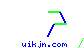 uikjn