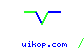 uikop