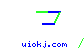 uiokj