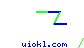 uiokl