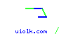 uiolk