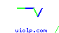 uiolp