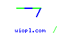 uiopl