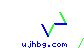 ujhbg