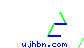 ujhbn