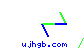 ujhgb