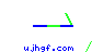 ujhgf