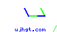 ujhgt