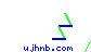 ujhnb
