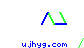 ujhyg