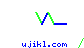 ujikl