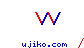ujiko