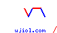 ujiol