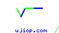 ujiop
