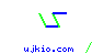 ujkio