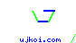 ujkoi