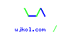 ujkol