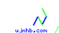 ujnhb