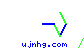 ujnhg