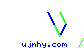 ujnhy