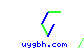 uygbh