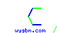 uygbn