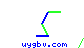 uygbv
