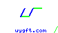 uygft