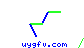 uygfv