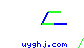 uyghj