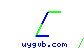 uygvb