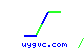 uygvc