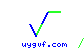 uygvf