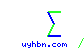 uyhbn