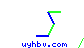 uyhbv