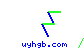 uyhgb