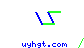 uyhgt