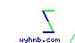 uyhnb