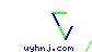 uyhnj