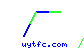 uytfc