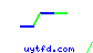 uytfd