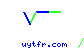 uytfr