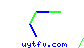 uytfv