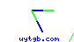 uytgb