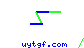 uytgf