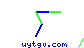 uytgv