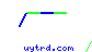 uytrd