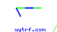 uytrf
