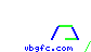 vbgfc