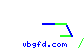 vbgfd